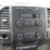 2017-ford-f550-image-9