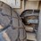 2019-caterpillar-950m-image-28