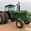 1989-john-deere-4755-image-3