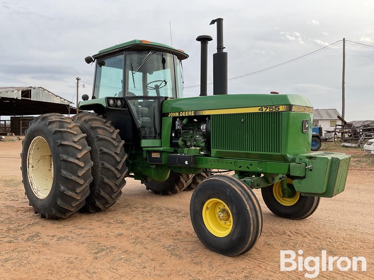 1989-john-deere-4755-image-3