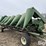 1998-john-deere-694-image-1