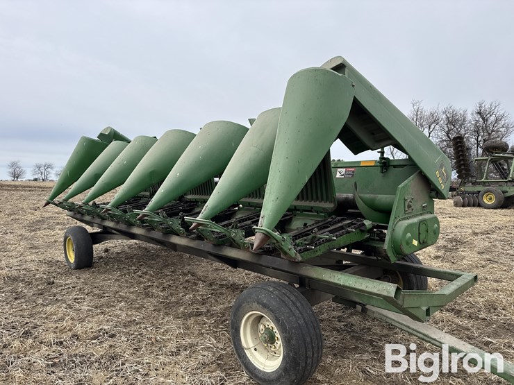1998-john-deere-694-image-1