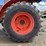 2018-kubota-b26-image-22