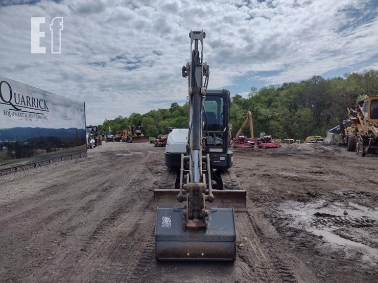 2020-bobcat-e42-image-2
