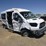 2019-ford-transit-image-3