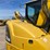 2014-komatsu-pc78-image-20