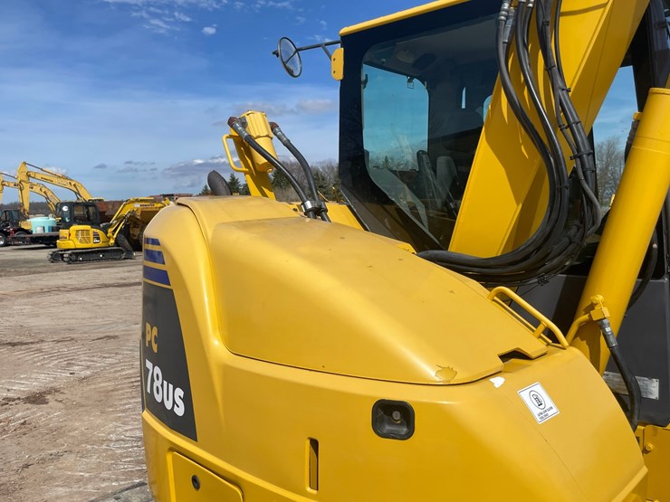 2014-komatsu-pc78-image-20