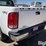 2007-gmc-sierra-2500-image-18