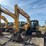 2023-kobelco-sk140sr-lc-7-image-1