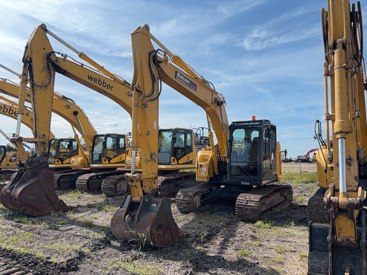 2023-kobelco-sk140sr-lc-7-image-1