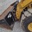 2016-caterpillar-246d-image-30