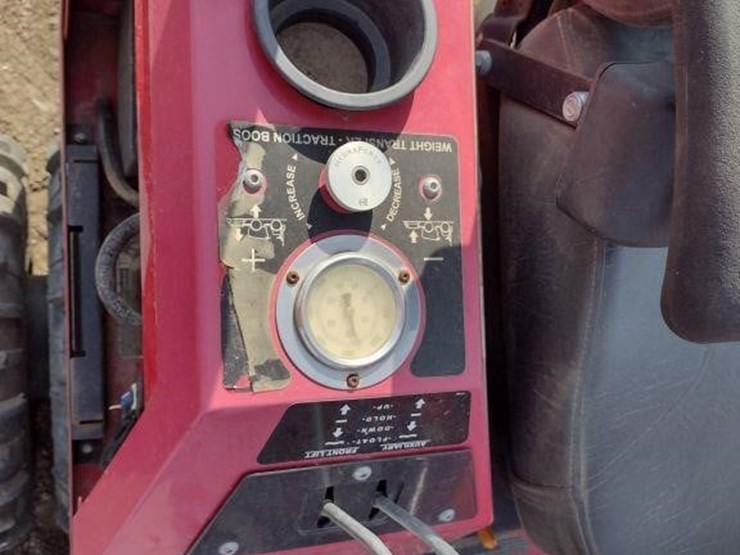 2022-steiner-450-image-10