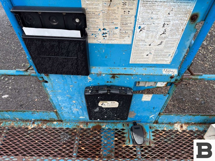 genie-s85-image-10
