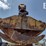 tigercat-630b-image-27