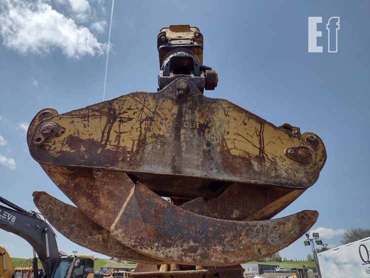 tigercat-630b-image-27