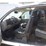 2008-chevrolet-3500hd-image-5