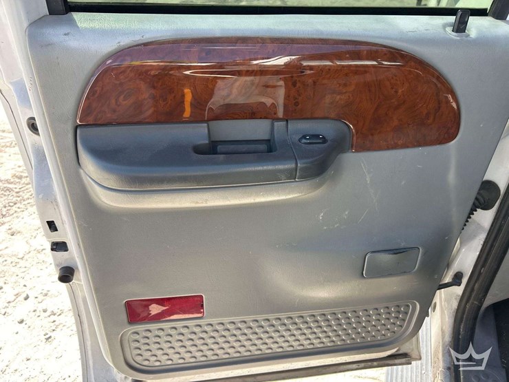 2003-ford-f350-image-24