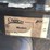 #4014-•-2013-quad-axle-mack-dump-truck-(has-wi-title)-image-49