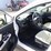 2017-subaru-crosstrek-image-5