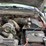 1999-ford-f450-xl-image-33
