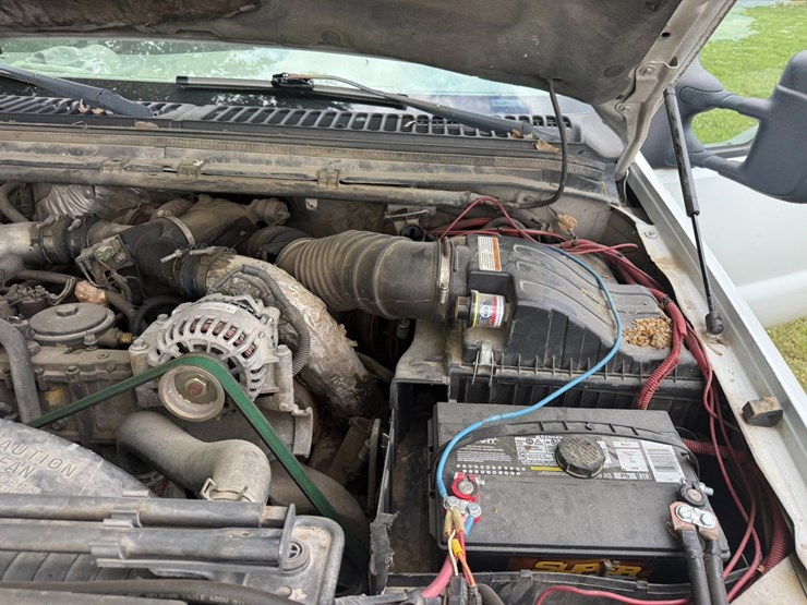 1999-ford-f450-xl-image-33