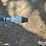 15lb-regulator-i-wob-pivot-spinklers-image-11