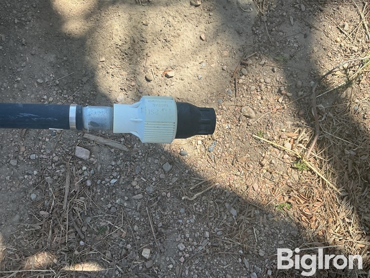 15lb-regulator-i-wob-pivot-spinklers-image-11