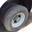 2002-ford-f350-image-15