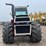 #4063-•-case-tractor-image-2