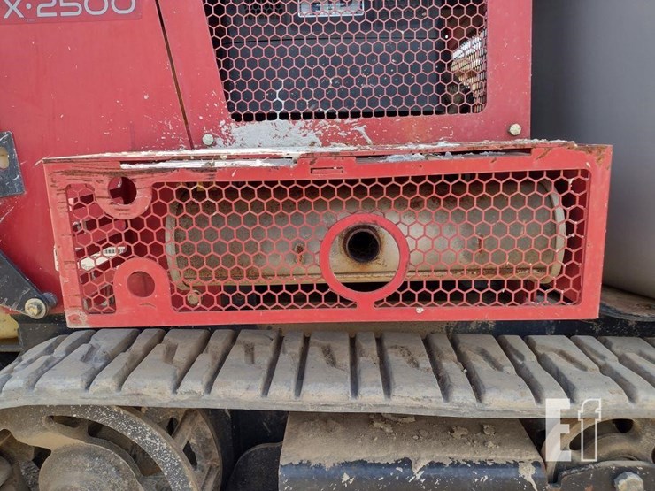 2018-toro-mbtx2500-image-17