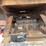 #4062-•-1991-international-box-truck-(has-wi-title)-image-36