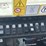 2020-takeuchi-tb240-image-36