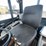 #4032-•-2006-komatsu-wheel-loader-image-62