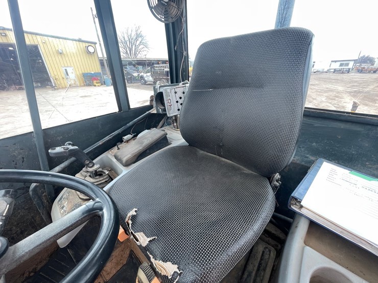 #4032-•-2006-komatsu-wheel-loader-image-62