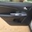 2013-dodge-journey-sxt-image-9