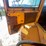 1993-volvo-a25c-image-79