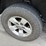 2019-dodge-1500-image-12