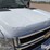 2013-chevrolet-silverado-2500-image-10