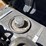 2018-volvo-dd25b-image-43