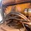 volvo-a25b-image-42