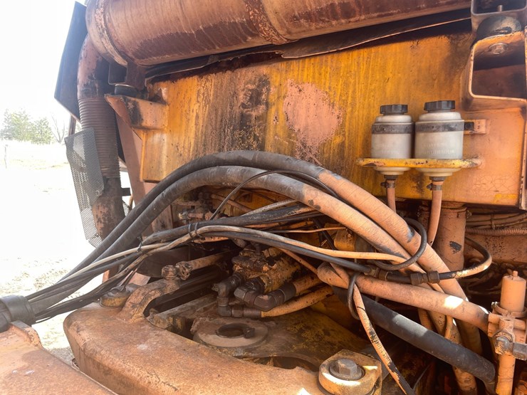 volvo-a25b-image-42