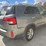 2014-kia-sorento-image-3