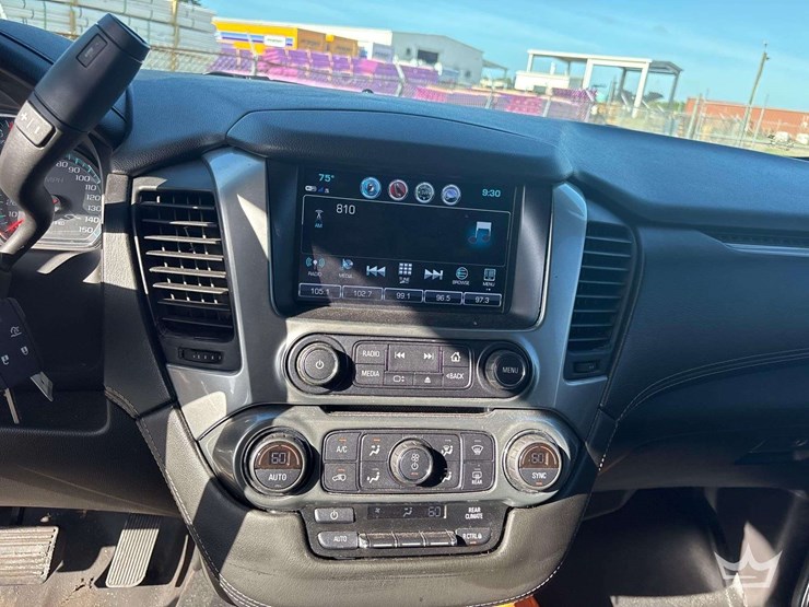 2019-chevrolet-tahoe-image-15