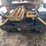 #4020-•-2004-international-truck-with-tree-spade-(has-wi-title)-image-35