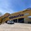 2022-komatsu-pc238us-lc-11-image-86