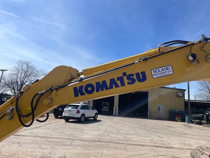2022-komatsu-pc238us-lc-11-image-86