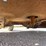 john-deere-1418-image-13