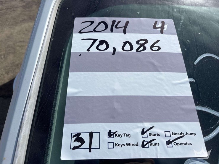 2014-ford-escape-image-29