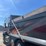 #4013-•-2000-quad-axle-mack-dump-truck-(has-wi-title)-image-81