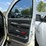 2003-dodge-ram-2500-image-33